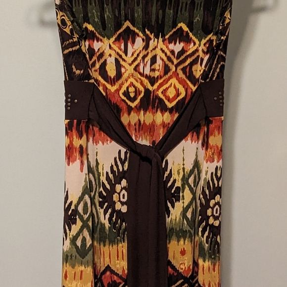 Sundress - Picture 2 of 4